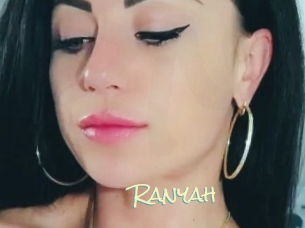 Ranyah