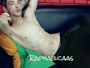 Raphaelcaas