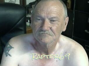 Raptor69