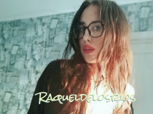 Raqueldelosrios