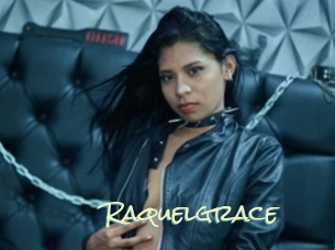 Raquelgrace