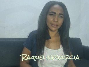 Raquelinegarcia