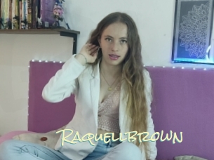 Raquellbrown