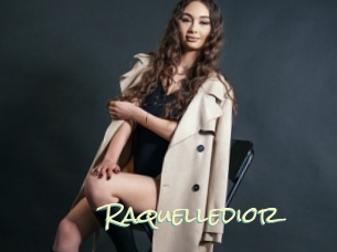 Raquelledior