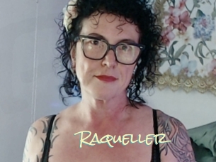 raqueller Porn Monkey Cash