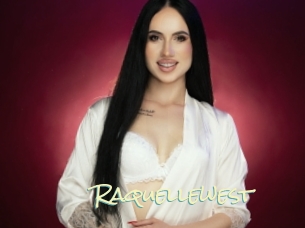 raquellewest Porn Monkey Cash