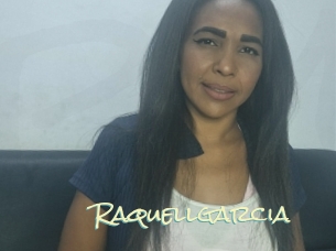 Raquellgarcia