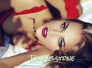 Raquelstone