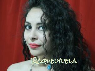 Raquelydela