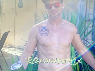 Rascalwest42x
