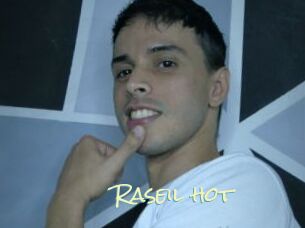 Raseil_hot