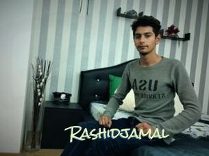 Rashidjamal