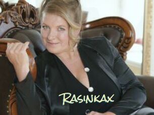 rasinkax Porn Monkey Cash
