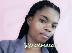 Rasoamarie