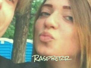 Raspberr
