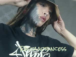 rastaaprincess Porn Monkey Cash