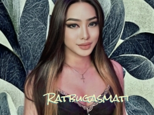 Ratbugasmati