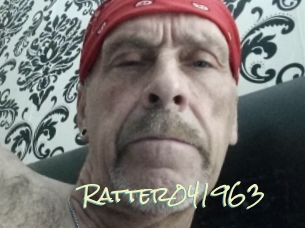 ratter041963 Porn Monkey Cash