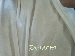 Raulacho