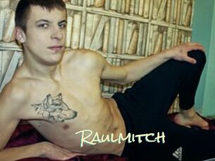 Raulmitch