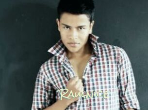 Raulnice