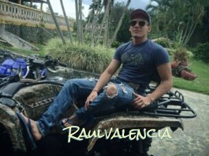 Raulvalencia