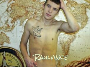 Raulvince