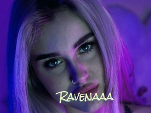 ravenaaa Porn Monkey Cash