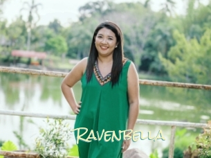 Ravenbella