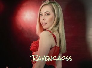 Ravencaoss