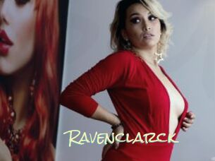 Ravenclarck
