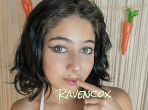Ravencox
