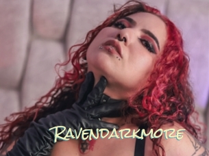 Ravendarkmore