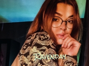 Ravenday