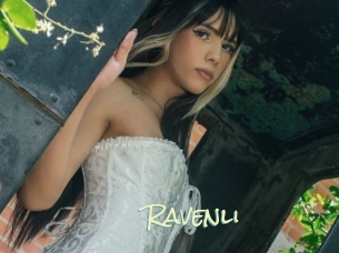 Ravenli