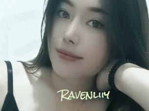 Ravenliiy
