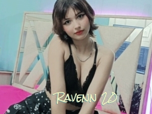 Ravenn_20
