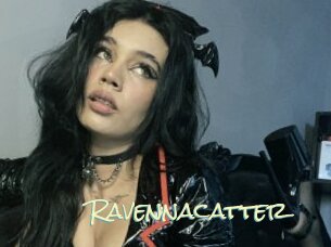Ravennacatter