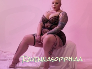 Ravennasopphiaa