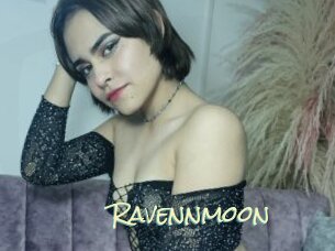 Ravennmoon