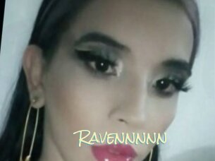 Ravennnnn