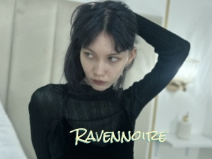 Ravennoire