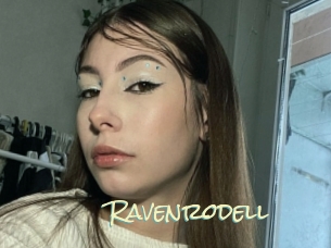Ravenrodell