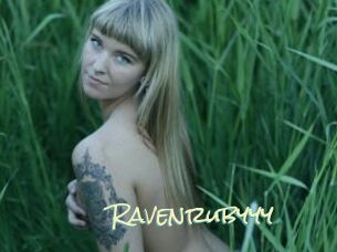 Ravenrubyyy