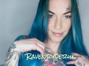 Ravenryderuk