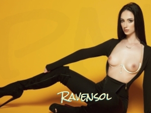 Ravensol