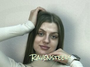 ravensteels Porn Monkey Cash