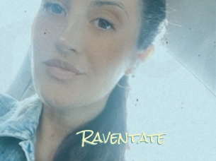 Raventate