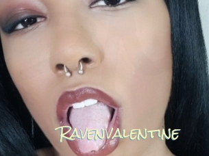 Ravenvalentine
