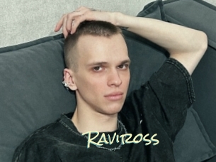 Raviross